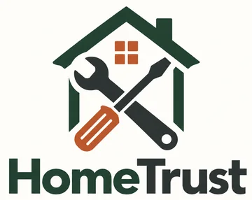 HomeTrust
